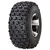 Wanda Tires P357 20X10-9 34J 4PR E#
