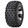 P357 20x11-9 6PR E#