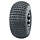 P322 16x8-7 20F 2PR E#