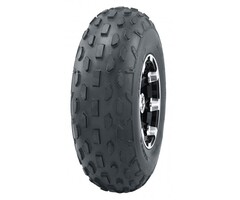 Wanda Tires P315 19x7.00-8 28F 4PR E#