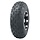 P315 19x7.00-8 28F 4PR E#