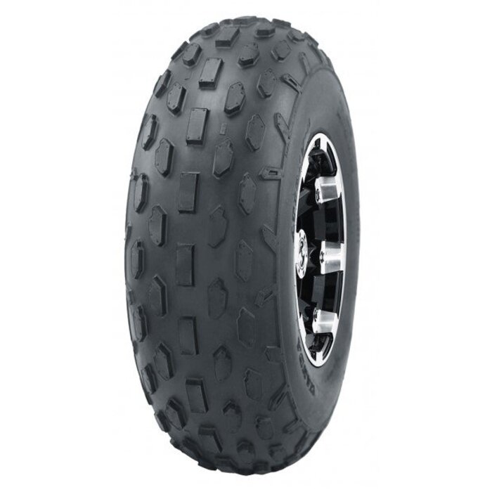 Wanda Tires P315 19x7.00-8 28F 4PR E#