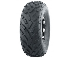 Wanda Tires P340 19x7-8 28J 4PR E#