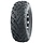 P340 18x8-8 20J 4PR E#