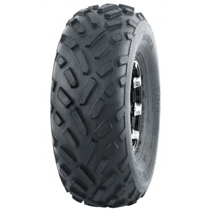 Wanda Tires P340 18x8-8 20J 4PR E#