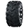 P311 19x7-8 4PR E#