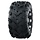 P311 18x9.50-8 4PR E#