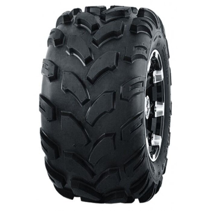 Wanda Tires P311 18x9.50-8 4PR E#