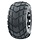 P343 19x7-8 4PR E#