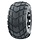P343 18x9.50-8 4PR E#