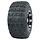 P316 18x9.50-8 33J 4PR E#