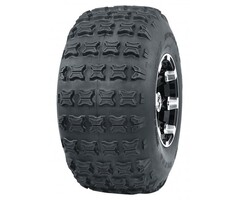 Wanda Tires P316 19x9.50-8 36F 4PR E#