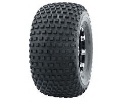 Wanda Tires P323 22x11-8 4PR E#