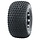 P323 22x11-8 4PR E#