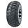 P308 22x12-8 51J 4PR E#