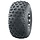 P3030 25x12-9 4PR E#
