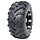 P377 25x8-12 38J 4PR TL #E