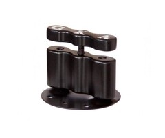 Tankkanister Quick-release fastener Basic