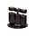 Tankkanister Quick-release fastener Basic