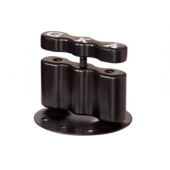 Tankkanister Quick-release fastener Basic