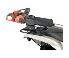 Moose Utility Motorsägenhalterung