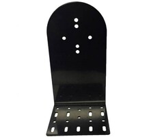 Tankkanister  Power Stand installation bracket