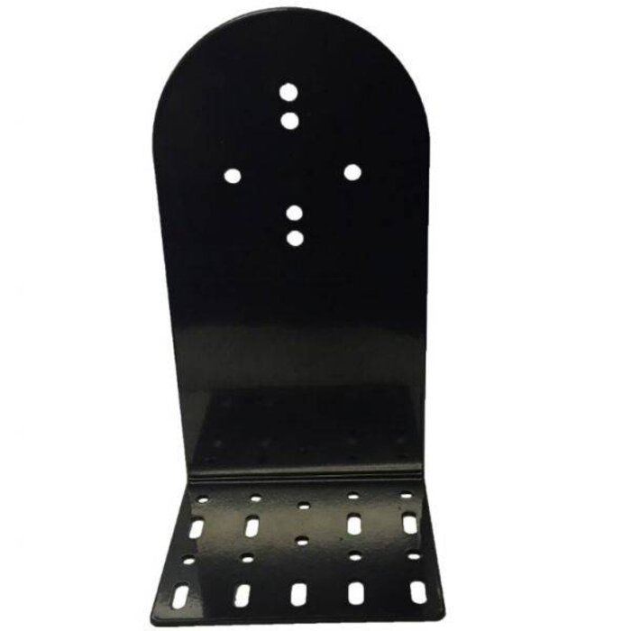 Tankkanister  Power Stand installation bracket