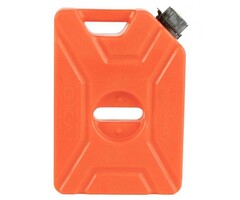 Tankkanister Fuel Pack 5 Liter