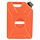 Tankkanister Fuel Pack 5 Liter