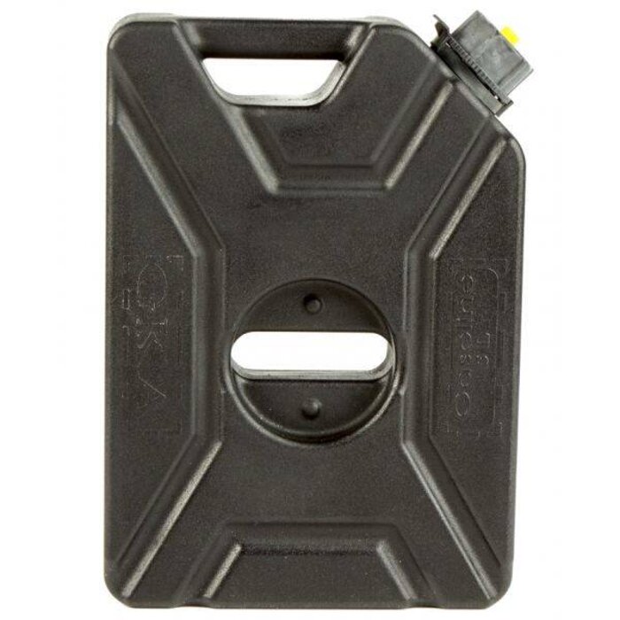 Tankkanister Fuel Pack 5 Liter