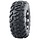 P392 26x10-14, 6PR, TL, 51J,