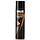 Kontaktreiniger Contact Cleaner