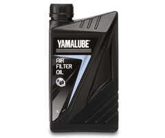 Yamalube Luftfilteröl Air Filter Oil