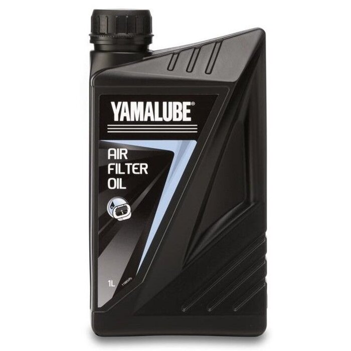 Yamalube Luftfilteröl Air Filter Oil
