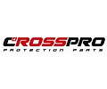 CrossPro