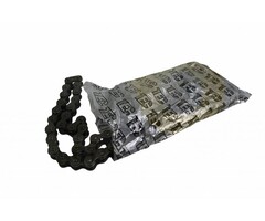 Actionbikes Mini Quad S-8 / S-10 / S-12 / S-14 125cc Kette 420x98 Glieder