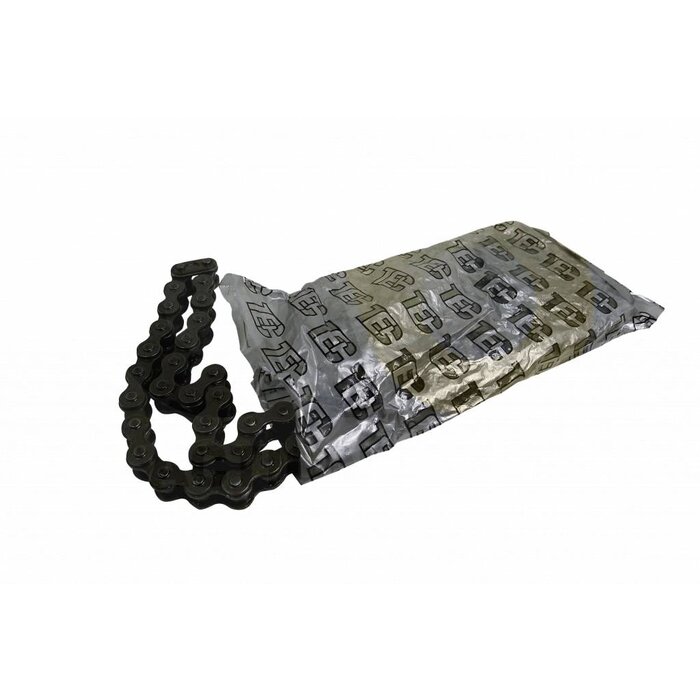 Actionbikes Mini Quad S-8 / S-10 / S-12 / S-14 125cc Kette 420x98 Glieder