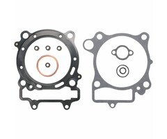 Moose Racing Top End Gasket Kit Dichtungen für Kawasaki KFX 450 Bj. 08-14