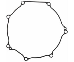 Moose Racing Kupplungsdeckel Dichtung für Kawasaki KFX 450 Bj. 08-14