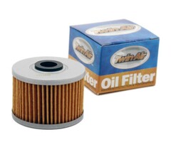 Twin Air Oil Filter 140001