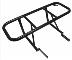 Aeon Gepäckträger hinten Aeon Goes Cobra 220/320/350/400