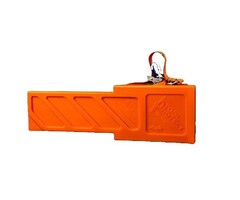 Motorsägenhalter KuMa Toolprotect