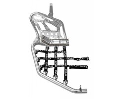 XRW Nerfbar Q2 für KTM 450, 505, 525