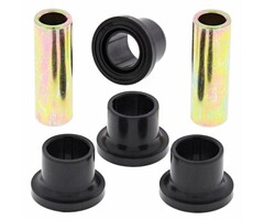 Moose Racing Front A-Arm Bearing and Seal Kit für Can am Outlander 1000 Bj. 13-14