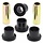 Front A-Arm Bearing and Seal Kit für Can am Outlander 1000 Bj. 13-14