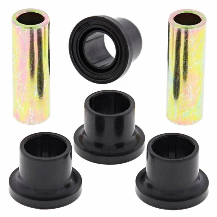 Moose Racing Front A-Arm Bearing and Seal Kit für Can am Outlander 1000 Bj. 13-14
