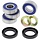 Rear Independet Suspension Kit Can am Outlander 1000