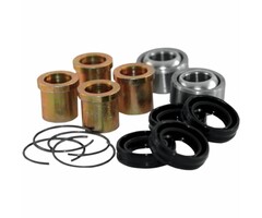 EPI Front A-Arm Repair Kit für Outlander 1000