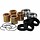 Front A-Arm Repair Kit für Outlander 1000