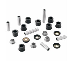 EPI Rear Rebuild Kit Independet Suspension für Outlander 1000